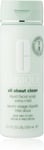 Clinique LIQUID FACIAL SOAP EXTRA MILD DRY SKIN (TYPE I)(Package may vary)