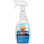 303 Marine Aerospace Protectant 946ml (Volym: 946ml)