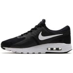 Baskets basses enfant Nike  Air Max Zero Essential Junior