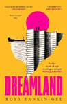 Dreamland: A postcard from a future that's closer than we think