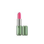 CLINIQUE Pop Longwear Lipstick Satin - Disco Pop