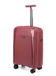 Epic Phantom SL Spinner 55 cm trillekoffert (carry-on)