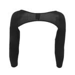 Upper Arm Shaper Spandex Arm Shaper For Women Correcting The Hunchback Weight