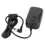 One Control RPA-1000 18V Power Adapter 18V DC, 1000 mA