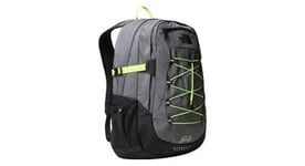 Sac a dos unisexe the north face borealis classic 29l gris