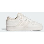 adidas Original Sneaker Rivalry - Vit adult IF6247