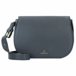 AIGNER Ivy Sac à bandoulière M Cuir 19 cm ink (132944-0089)