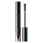 Laura Mercier Caviar Volume Panoramic Mascara