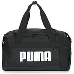 Sac de sport Puma  CHAL DUFFEL BAG XS