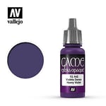 Vallejo Game Color Extra Opaque Heavy Violet (VGC) 72142