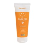 Solkrem Kids Lotion SPF50 200ml