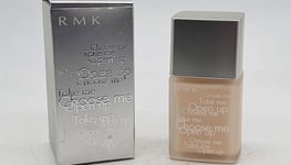 Rmk Make Up Base 30ml Foundation Primer Make Up Base SALEd TT 28