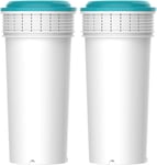 Maxblue Filter Cartridge, Replacement for Tommee Tippee® Closer to Nature®...