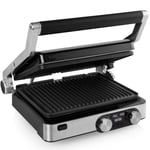 Princess Elgrill Digital Grill Master Pro  2000w