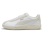 PUMA PUMA Club Klassika Sneakers Women, storlek 35½