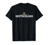 Germany / Deutschland T-Shirt