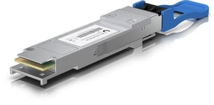 Ubiquiti Unifi 100g Lr4 Single-mode Optical Module