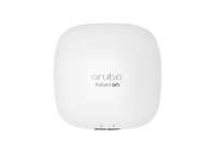 HPE Aruba Instant On AP22 Access Point (R4W02A)