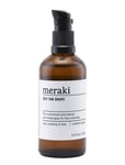 Meraki Self Tan Drops Nude