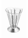 GEFU Measuring Cup Saturas 500 ml