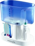 waterpik irrigator classic wp-70 vesihoitolaite