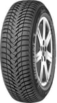 Michelin Alpin A4 185/60R15 88T XL