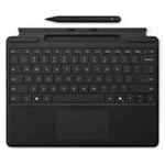 Microsoft Surface Pro Flex Keyboard - Tangentbord - med