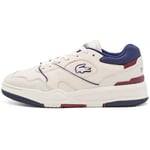 Baskets basses Lacoste  LINESHOT 223 3SMA