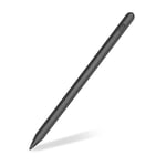 TQQ Pencil for iPad 2018-2024,Tilt Sensitivity iPad Pen with High Precision&Magnetic Attraction, Compatible with Apple iPad 10/9/8/7/6th Gen, iPad Pro 11"/12.9"/13", iPad Mini 5/6th, iPad Air 3-6th