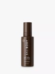 Bali Body Self Tan Body Serum, 180ml