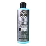 Polish Chemical Guys Light Metal