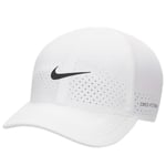 Nike Dri-Fit Advantage Club Cap, Keps/Visor