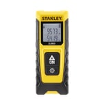 SLM65 Laser Distance Measure 20m