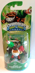 Skylanders Swap-Force - Jolly Bumble Blast