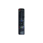 LG - TELECOMMANDE pour TV DVD Sat LG