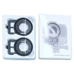 1X(Camera  Glasses Accessories for   U7A6)9923