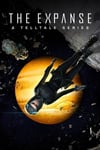 The Expanse: A Telltale Series