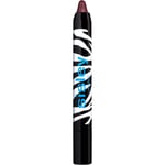 Sisley Smink Ögon Phyto-Eye Twist No. 14 Black Rose 1,5 g ()