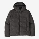 Patagonia M's Jackson GlacierJkt Black