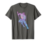 Teenage Mutant Ninja Turtles Donatello Ombre T-Shirt