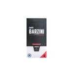 Nespresso® koneisiin sopivat kahvikapselit Caffe Barzini Espresso, 22 kpl.