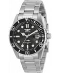 Invicta Ladies Pro Diver Watch