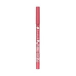 LOVELY. Crayon à Lèvres Perfect Line - Lipliner N6