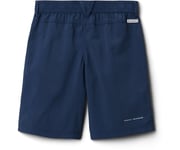 Columbia Silver Ridge IV Shorts Boys