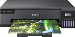 EPSON ECOTANK ET-18100 (C11CK38401)