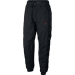 Air Jordan - Jogging Jordan Flight Warm-Up - Ao0557