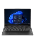 Lenovo V15 G4 IRU 15.6" I5 16 Go Noir 512