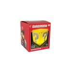 Paladone - mini lampe sonore question block super mario PP3428NN