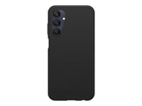 OTTERBOX OtterBox React PALEWAVES black (77-94113)