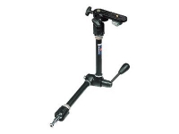 Manfrotto 143A MAGIC ARM - Förlängningsarm - max belastning: 3 kg